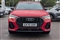 Audi Q3 Image 7
