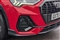 Audi Q3 Image 9