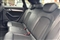 Audi Q3 Image 10