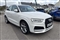 Audi Q3 Image 1