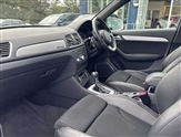 Audi Q3 Image 2