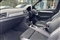 Audi Q3 Image 2