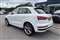 Audi Q3 Image 3