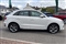 Audi Q3 Image 4