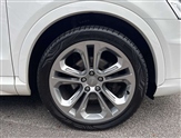 Audi Q3 Image 5