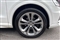 Audi Q3 Image 5