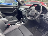 Audi Q3 Image 6