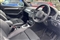 Audi Q3 Image 6