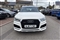 Audi Q3 Image 7