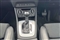 Audi Q3 Image 8