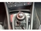 Audi Q3 Image 10