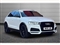 Audi Q3 Image 1