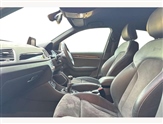 Audi Q3 Image 2