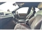 Audi Q3 Image 2