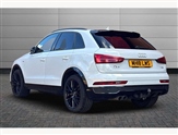 Audi Q3 Image 5