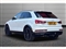Audi Q3 Image 5