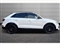 Audi Q3 Image 6