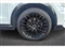 Audi Q3 Image 7