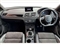 Audi Q3 Image 8
