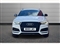 Audi Q3 Image 9