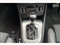 Audi Q3 Image 10