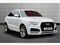 Audi Q3 Image 1