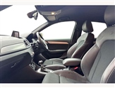 Audi Q3 Image 2