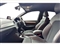 Audi Q3 Image 2