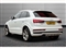 Audi Q3 Image 5