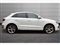 Audi Q3 Image 6