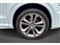 Audi Q3 Image 7