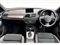 Audi Q3 Image 8