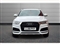 Audi Q3 Image 9