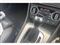 Audi Q3 Image 10