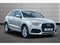Audi Q3 Image 1