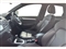 Audi Q3 Image 2