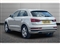 Audi Q3 Image 5