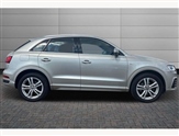 Audi Q3 Image 6