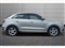 Audi Q3 Image 6