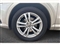 Audi Q3 Image 7