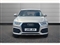 Audi Q3 Image 9