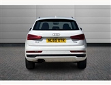 Audi Q3 Image 6
