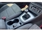 Audi Q3 Image 10