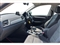 Audi Q3 Image 2