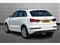 Audi Q3 Image 5