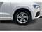 Audi Q3 Image 7