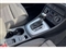 Audi Q3 Image 10