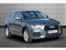 Audi Q3 Image 1
