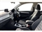 Audi Q3 Image 2