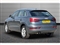 Audi Q3 Image 5